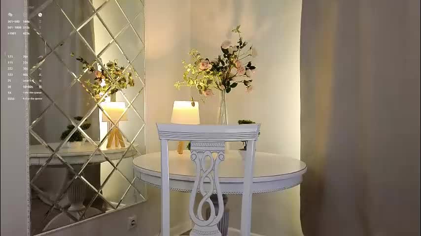 taithelme Adult Chat January 11, 2026