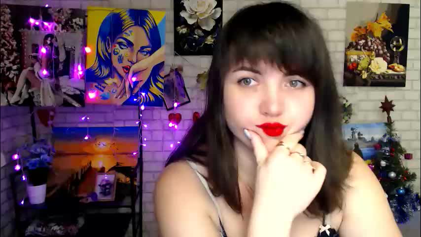 darina_m_ Adult Chat January 11, 2026