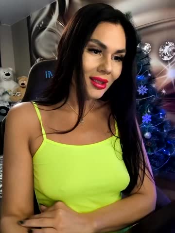 PaniX Adult Chat January 11, 2026