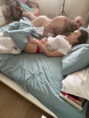 YuGoVi Adult Chat January 11, 2026