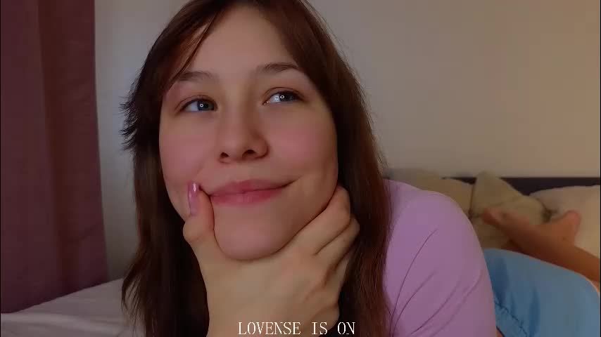 wanettabal Adult Chat January 11, 2026