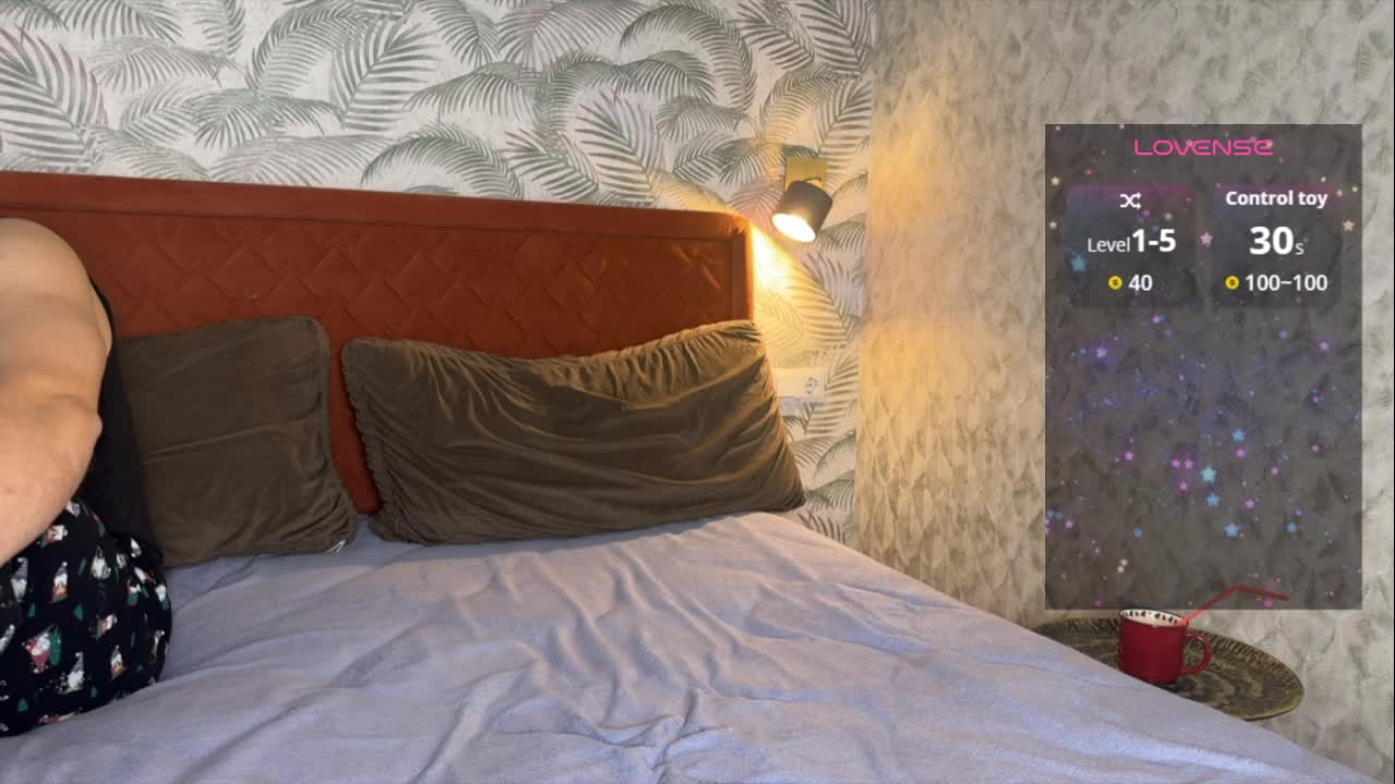 LekfullKitten Adult Chat January 11, 2026