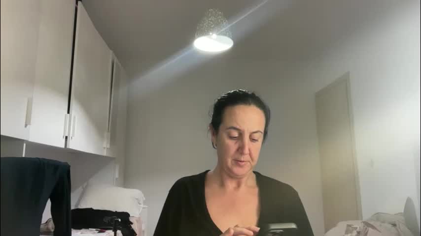 drresa Adult Chat January 11, 2026