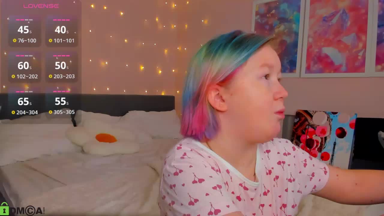 Sara-Moor Adult Chat January 11, 2026