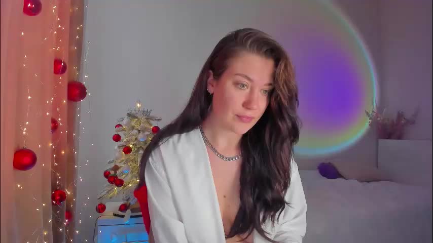 miakhalllirae Adult Chat January 11, 2026