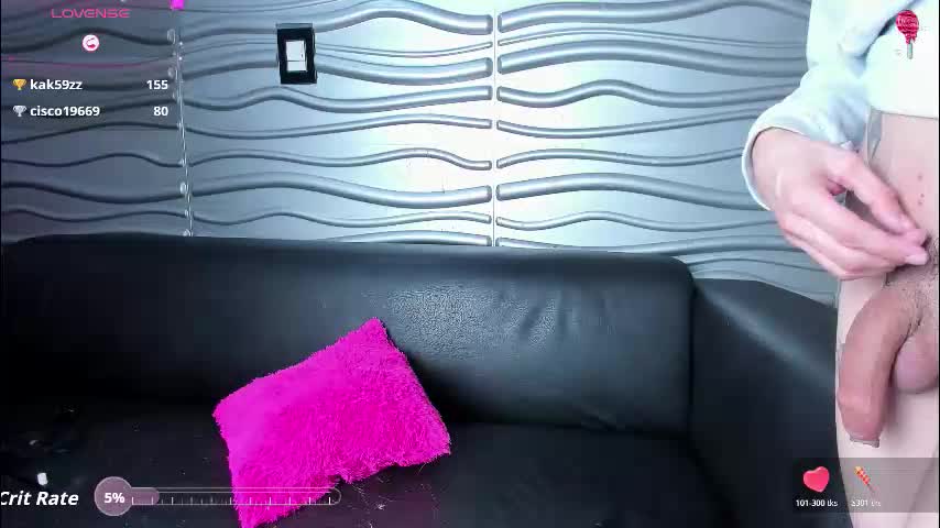 big_sexzonexxx18 Adult Chat January 11, 2026