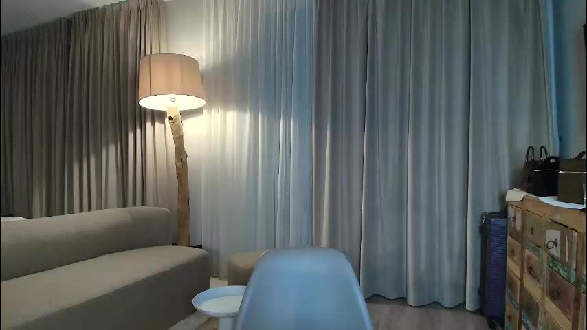 shayblonde Adult Chat January 11, 2026