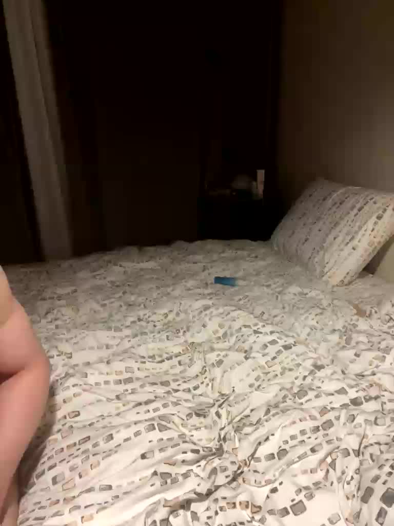 Seksual530 Adult Chat January 11, 2026