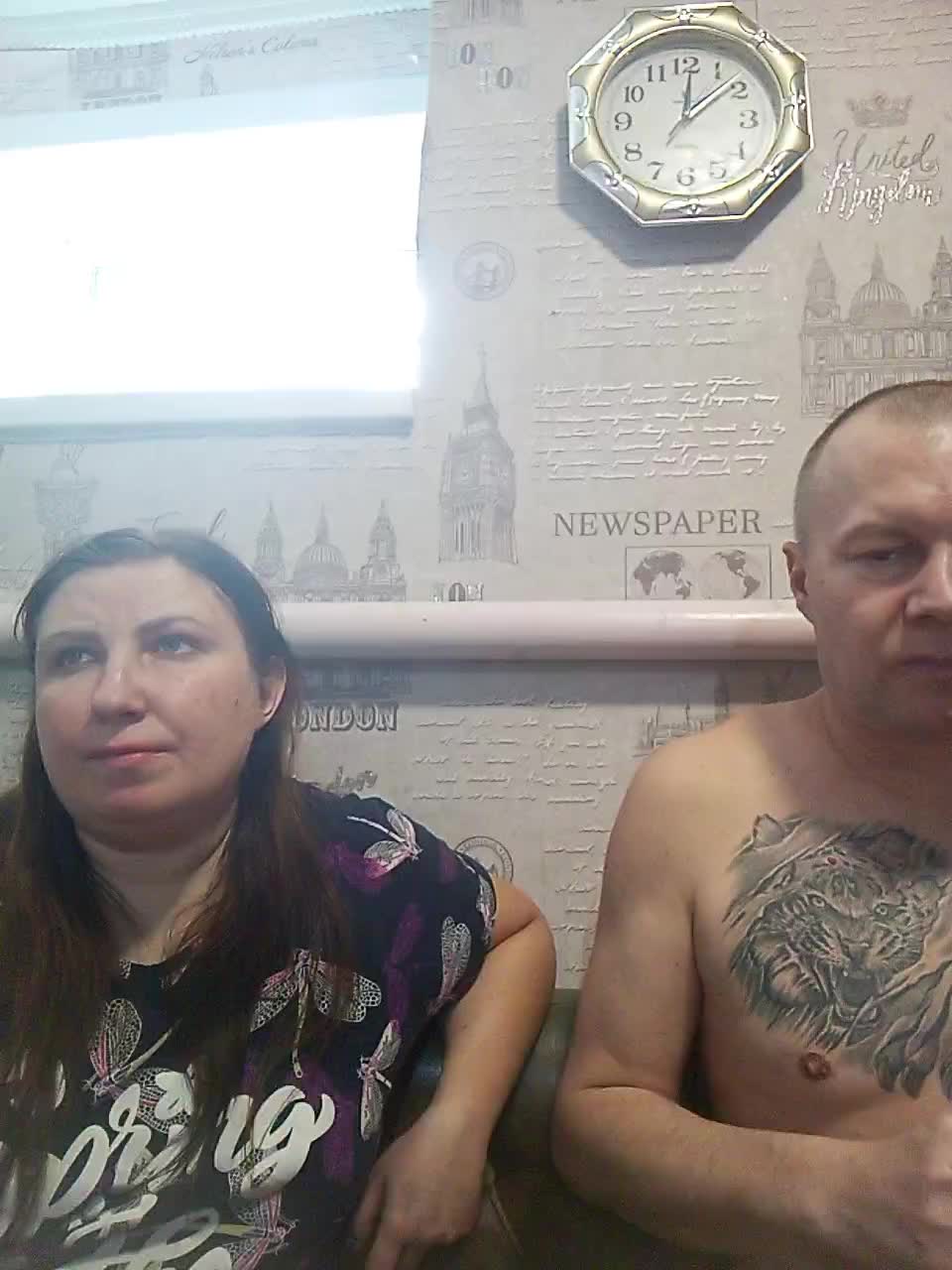 seksiparaa Adult Chat January 11, 2026