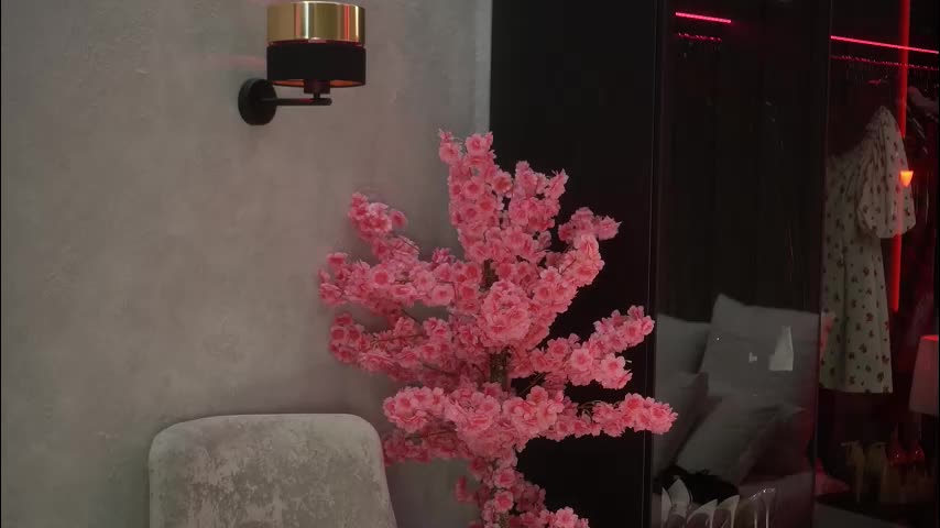 arte_adelle Adult Chat January 11, 2026