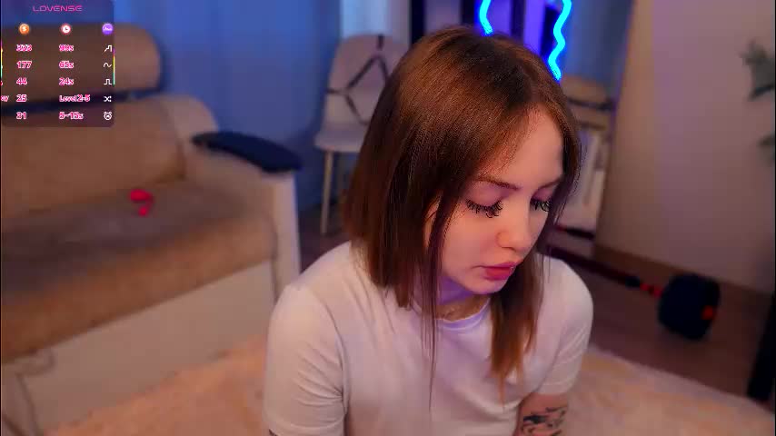 hip_hop_baby Adult Chat January 11, 2026