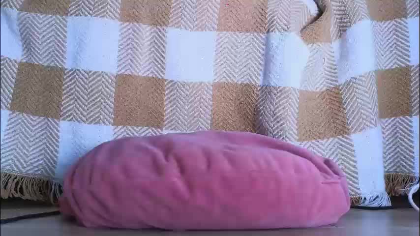 sweet_69billy Adult Chat January 11, 2026