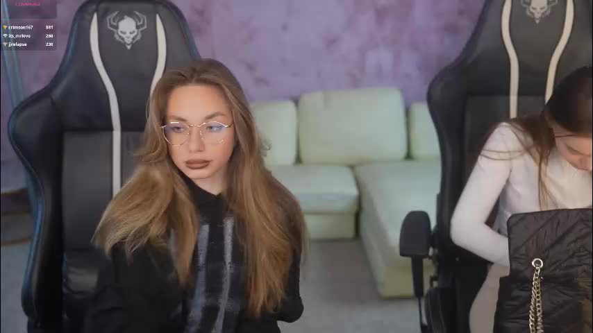 anabel054 Adult Chat January 11, 2026