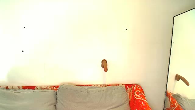 jhon_gade Adult Chat January 11, 2026