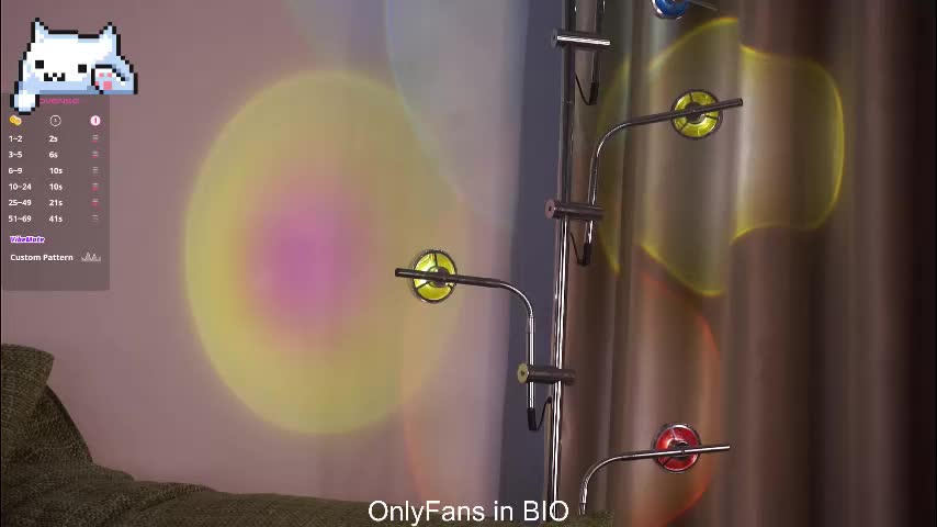 taitehambelton Adult Chat January 11, 2026