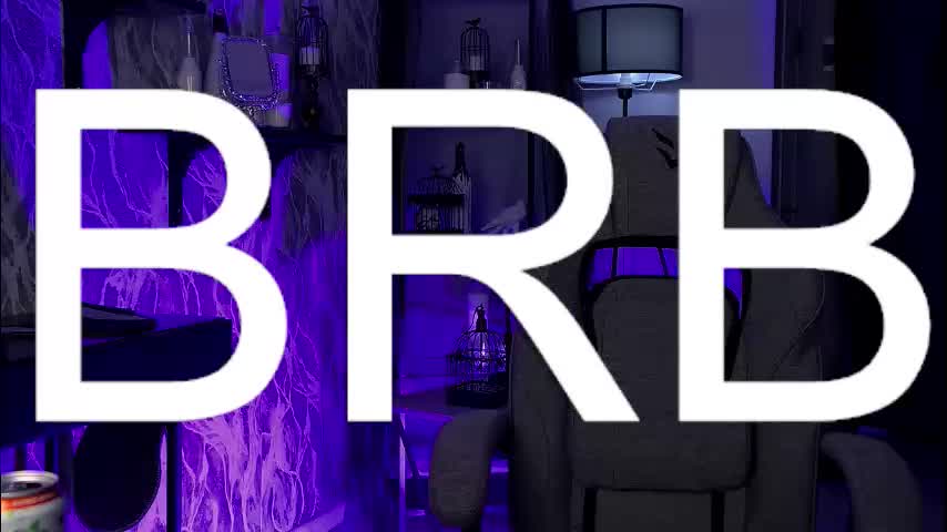 asheluck Adult Chat January 11, 2026