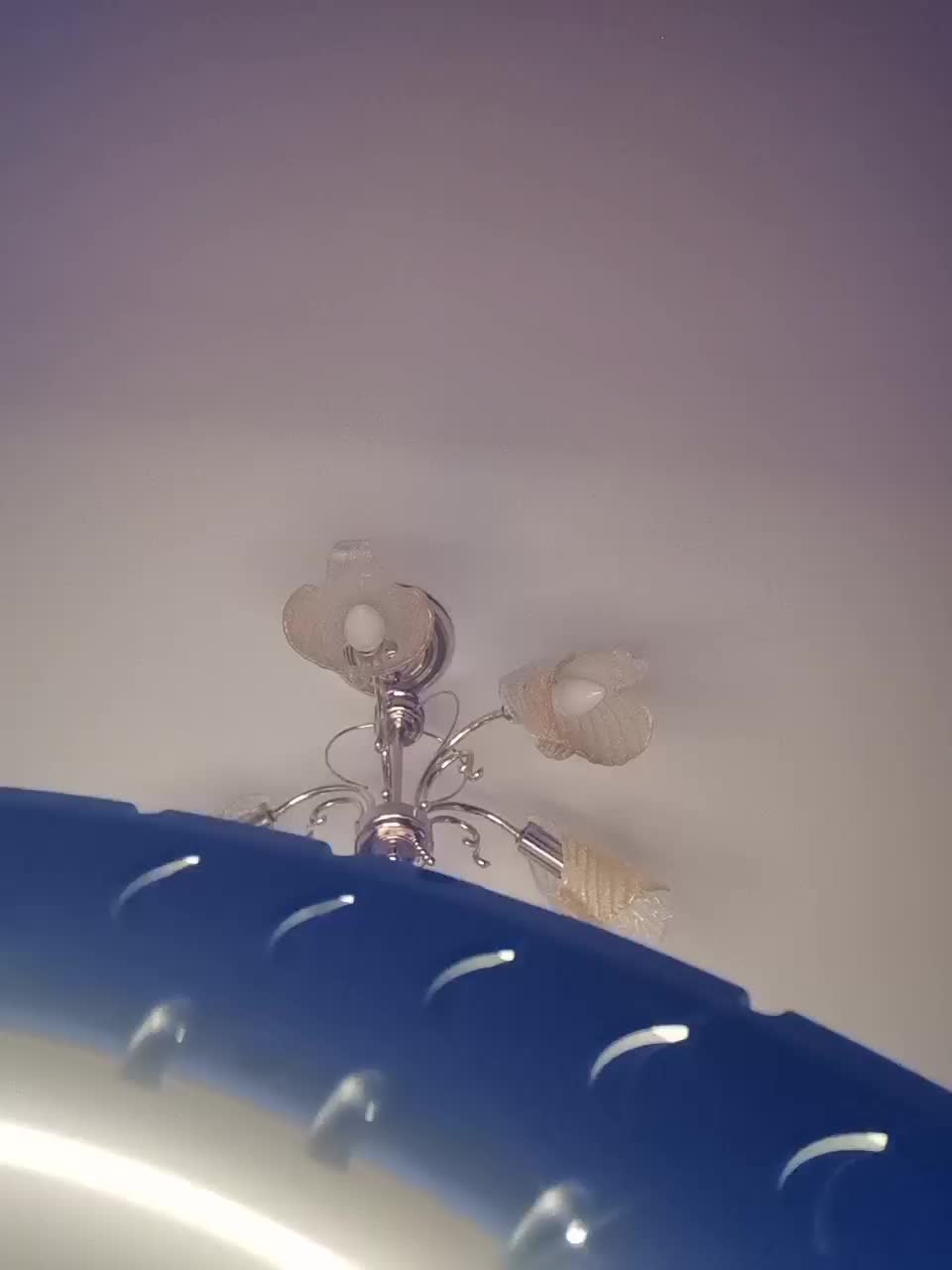 Her-Girl Adult Chat January 11, 2026