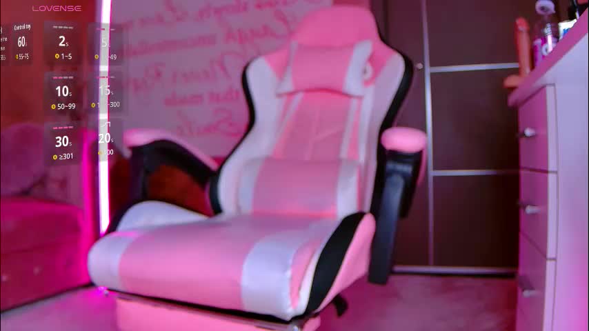 evanew_ Adult Chat January 11, 2026