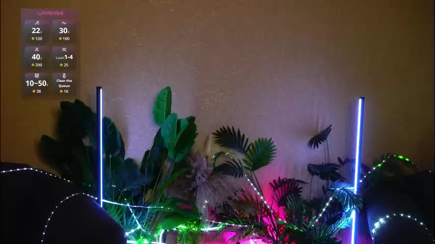 anita_von Adult Chat January 11, 2026