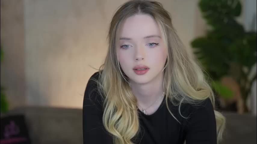 anabel054 Adult Chat January 11, 2026