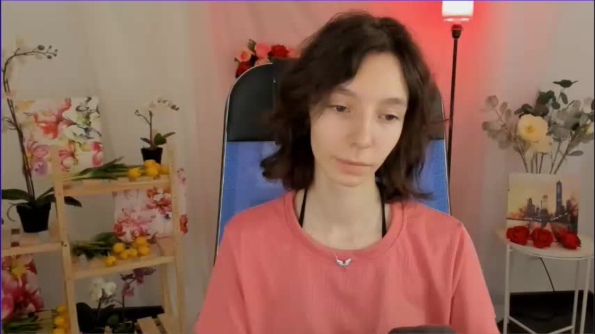 emmanuellbrown Adult Chat January 11, 2026