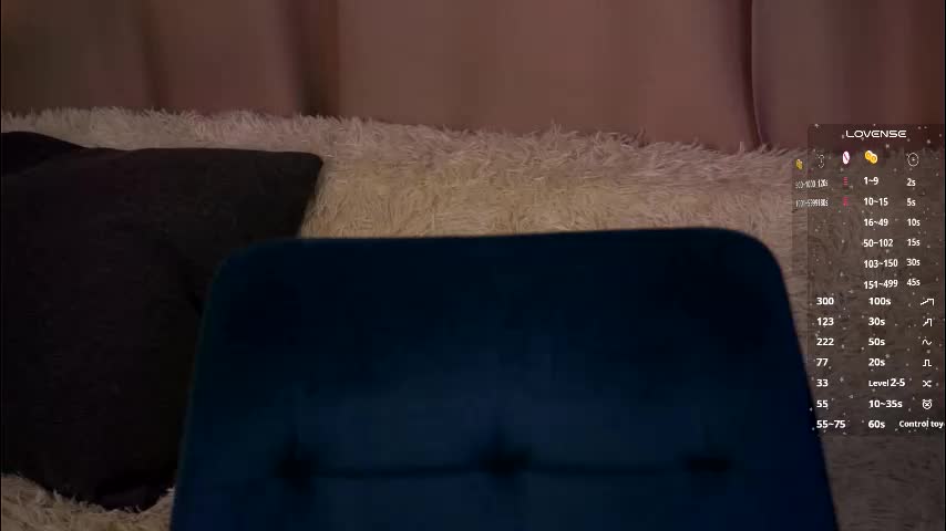 _wicked_game Adult Chat January 11, 2026