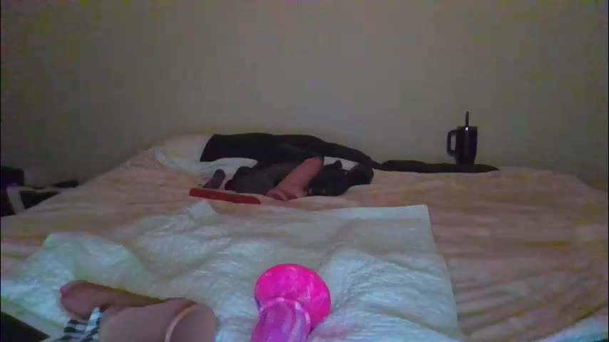 sdbeachfreaks Adult Chat January 11, 2026