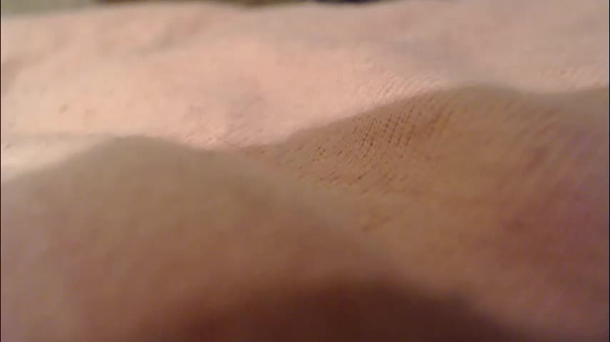 latex2003 Adult Chat January 11, 2026