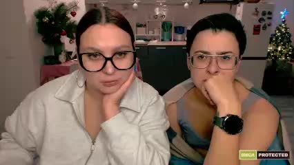 dreamteamgirls Adult Chat January 11, 2026