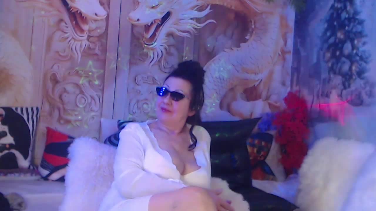 NightOrhideya Adult Chat January 11, 2026