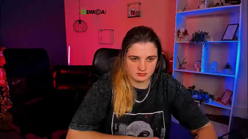 foxy_tease_ Adult Chat January 11, 2026