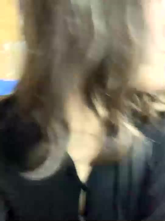 Yummypopka Adult Chat January 11, 2026