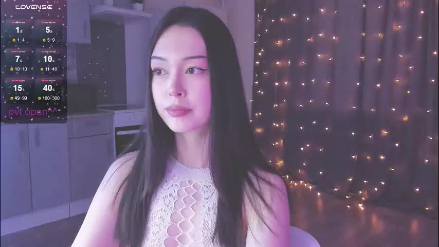 angeliclever Adult Chat January 11, 2026