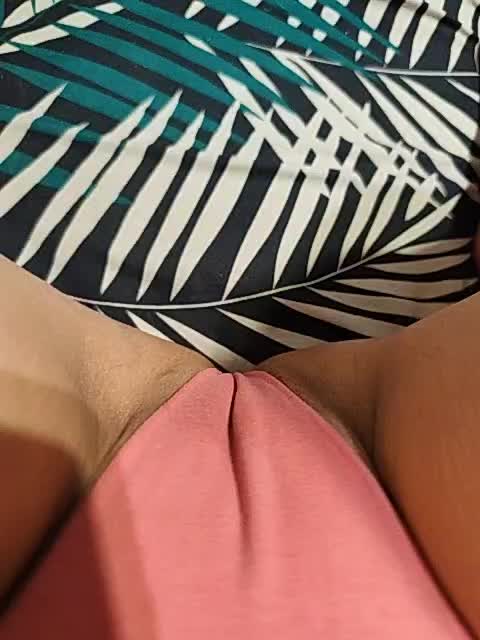 _NastyaLove_ Adult Chat January 11, 2026