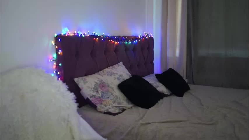 notamericanpie23 Adult Chat January 11, 2026