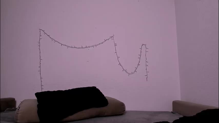 ladytrep Adult Chat January 11, 2026