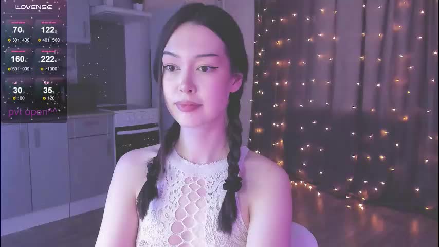 angeliclever Adult Chat January 11, 2026