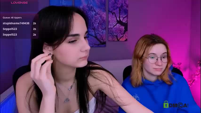 ariana_ross7 Adult Chat January 11, 2026