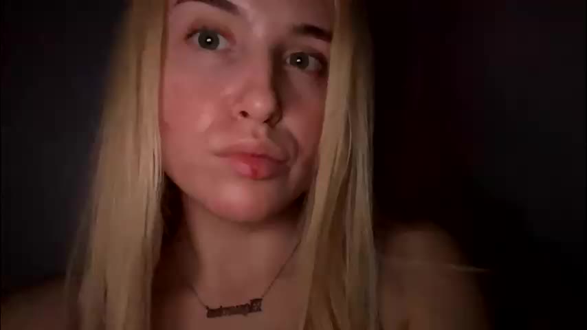 beatixxxandliam Adult Chat January 11, 2026