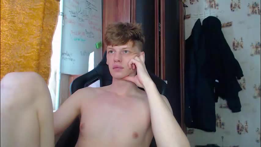 shyredstar Adult Chat January 11, 2026