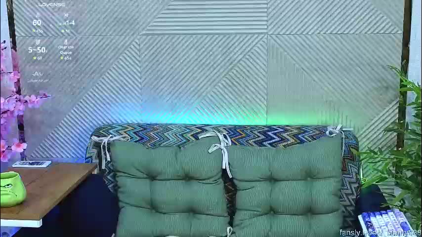 powerrr_ Adult Chat January 11, 2026