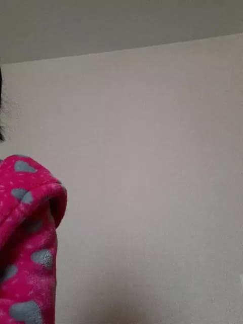 Katy19801 Adult Chat January 11, 2026