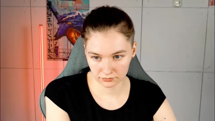 chillsnail_bro Adult Chat January 11, 2026