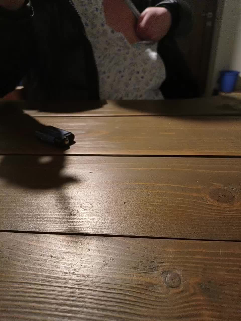 analowe Adult Chat January 11, 2026