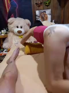 Cottoncandy1-1 Adult Chat January 11, 2026