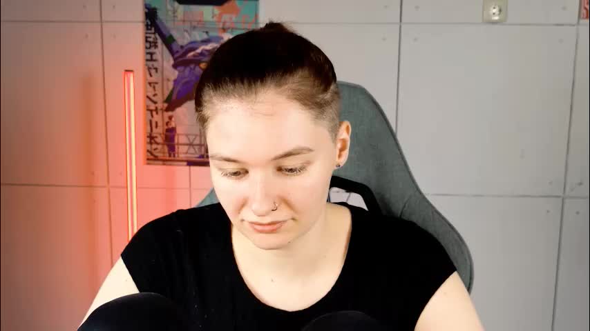 chillsnail_bro Adult Chat January 11, 2026