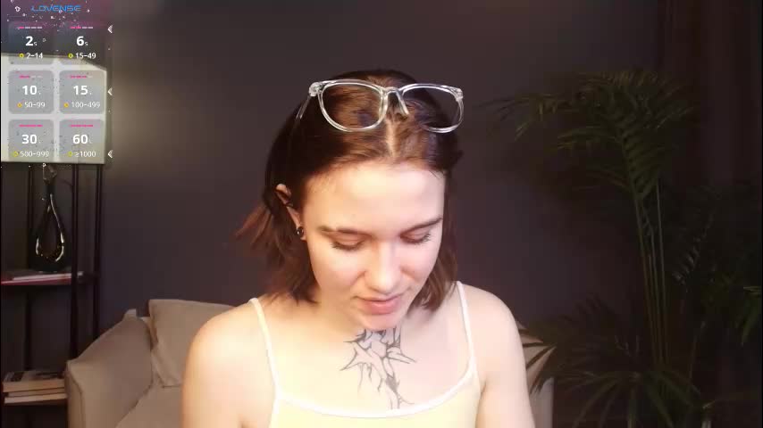 elastikiss Adult Chat January 11, 2026