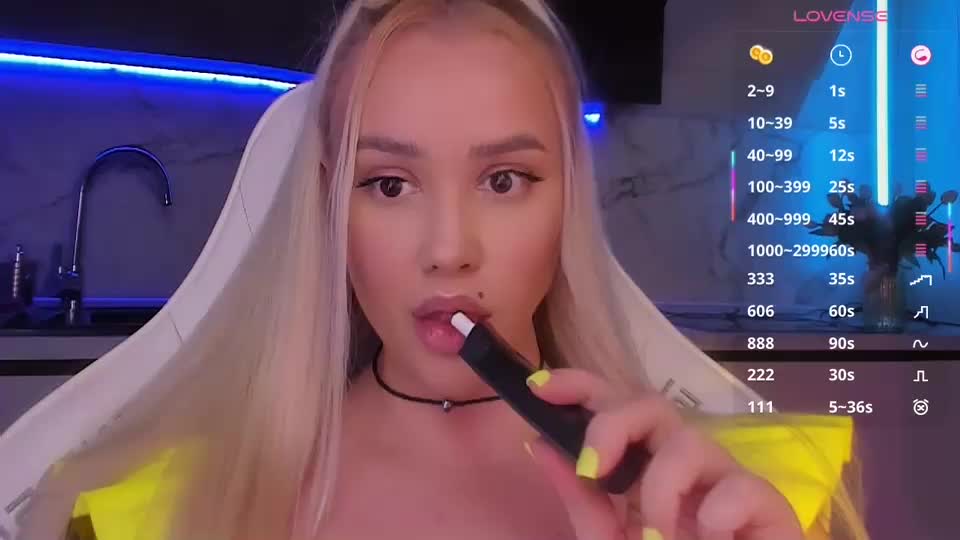 In-your-fucking-mind Adult Chat January 11, 2026