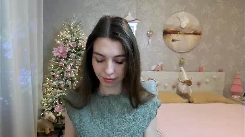 softwine Adult Chat January 11, 2026