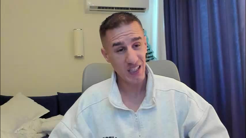 axl_fx Adult Chat January 11, 2026